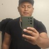 Los Angeles swinger hotwife & cuckold profile – Bladp1 on Rocktie