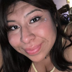 Missbleu: Swingers Hotwife Cuckold