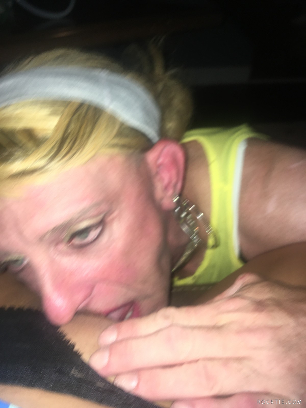 Swingers Hotwife Cuckold Columbus - CDJademiller
