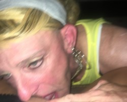 Swinger Hotwife Cuckold Columbus - CDJademiller