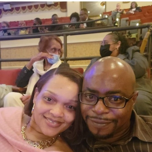 Spiceitupwithus: Swingers Hotwife Cuckold