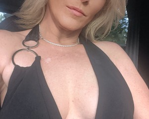 User member profile in , 