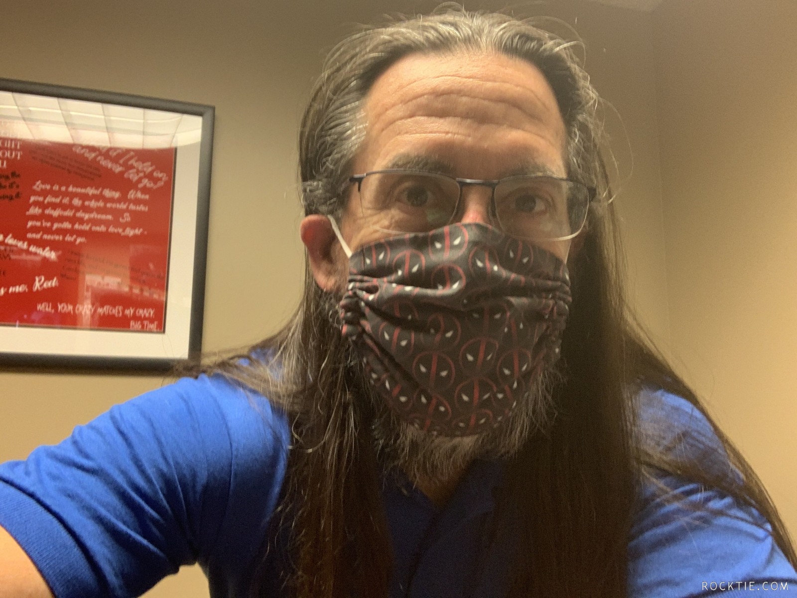 Swingers Hotwife Cuckold Omaha - WadeNLioness