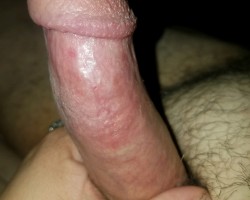 Swinger Hotwife Cuckold Fort Collins - too2titeforone