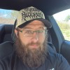 San Antonio swinger hotwife & cuckold profile – Codster33 on Rocktie