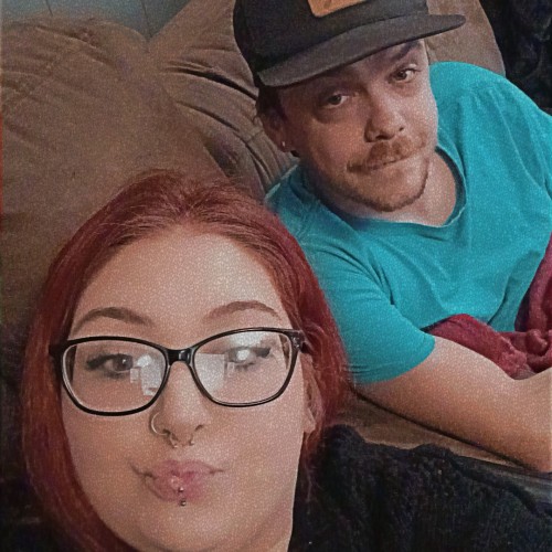 Toxicbratt: Swingers Hotwife Cuckold