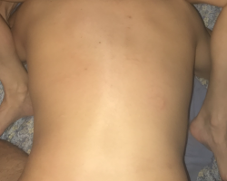 Swinger Hotwife Cuckold San Antonio - Shy69couple