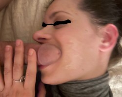 Swinger Hotwife Cuckold Phoenix - Middleman696