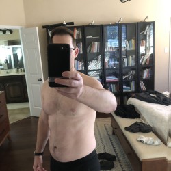 abe_froman: Swingers Hotwife Cuckold