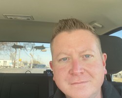 Swinger Hotwife Cuckold Pensacola-Panama City - BrodyDwn