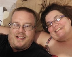 Swinger Hotwife Cuckold Detroit - alwayslooking74