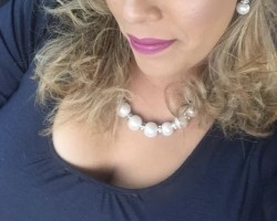 Swinger Hotwife Cuckold User