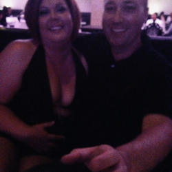 Phoenix-Mesa swinger hotwife & cuckold profile – Jacks-On on Rocktie