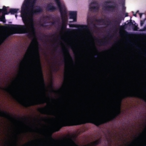 Jacks-On: Swingers Hotwife Cuckold