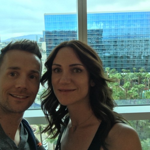 Lasvegasfun: Swingers Hotwife Cuckold