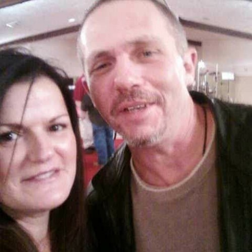 0U812: Swingers Hotwife Cuckold