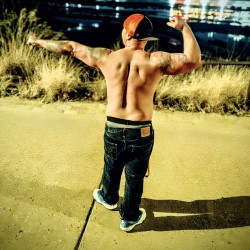 Tulsa swinger hotwife & cuckold profile – Partylongways on Rocktie