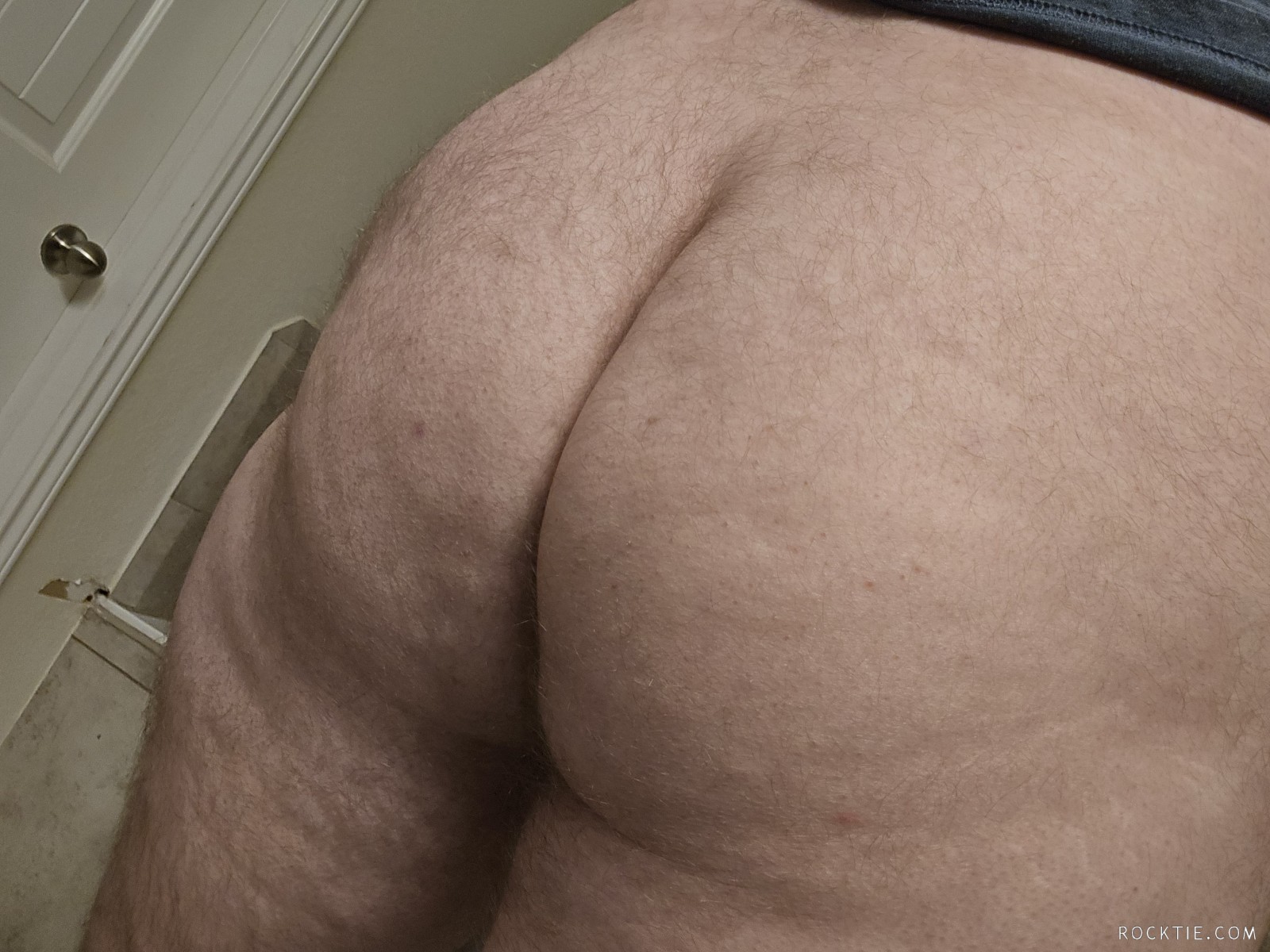 Swingers Hotwife Cuckold Houston - Karl_Zed