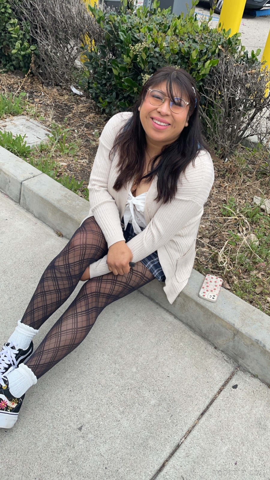 Swingers Hotwife Cuckold San Jose - Missbleu