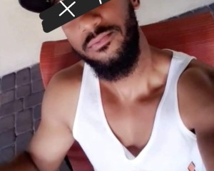 EUballplayer member profile in Las Vegas, Nevada