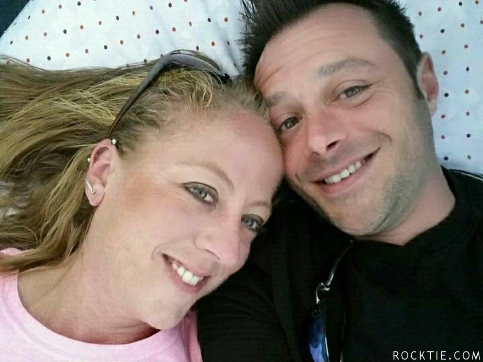 Swingers Hotwife Cuckold Nashville - Tncouple88