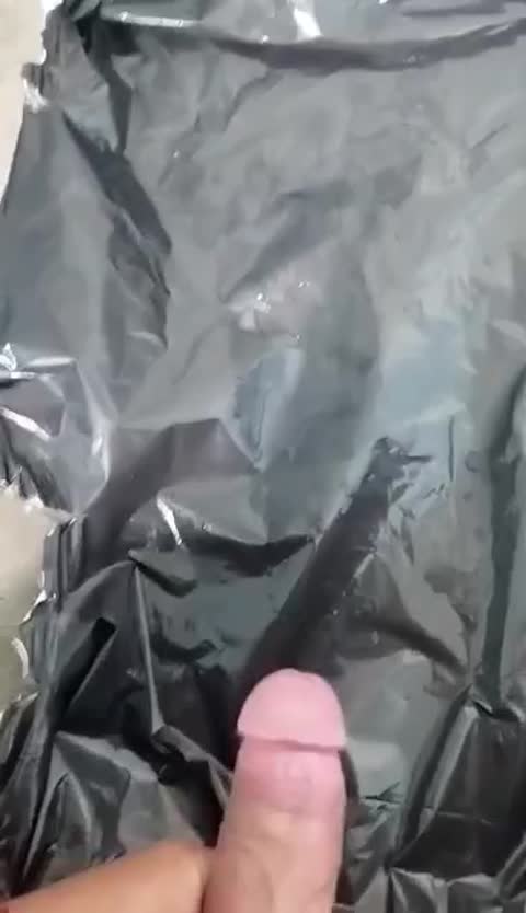 huge cumshots always!!