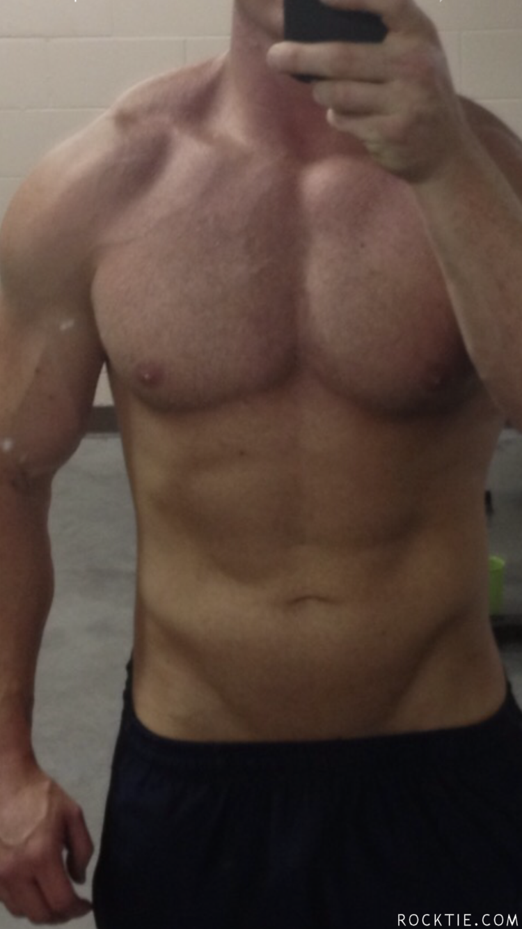 Swingers Hotwife Cuckold Lexington - Carrie548