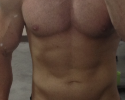 Swinger Hotwife Cuckold Lexington - Carrie548