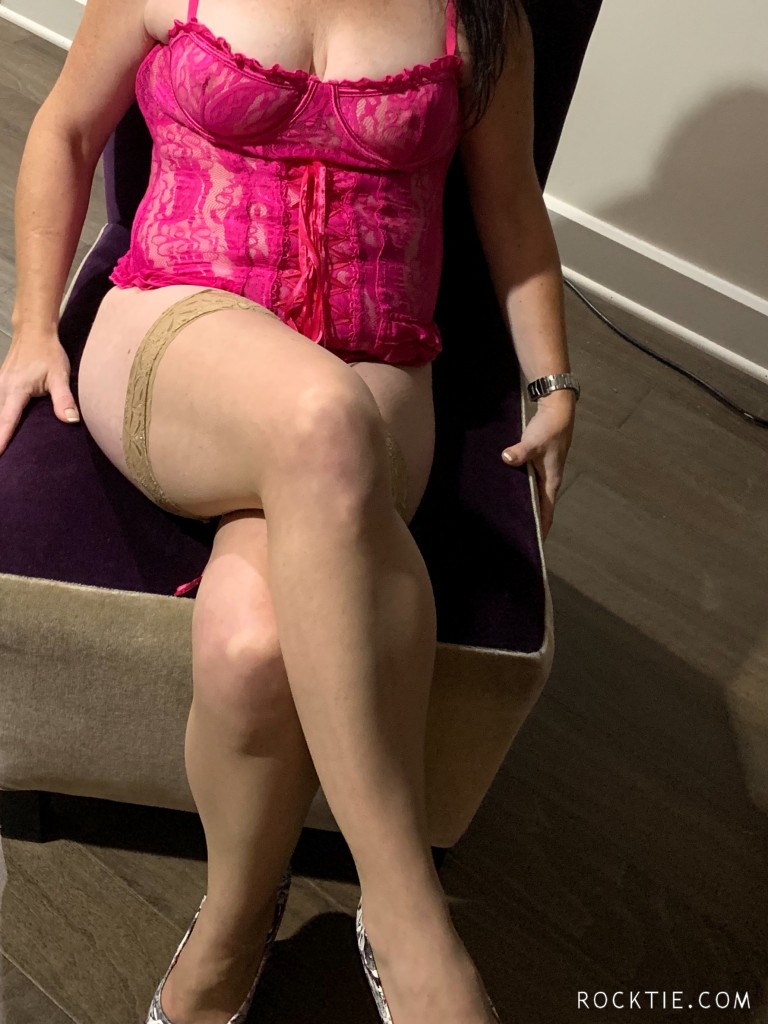 Swingers Hotwife Cuckold Boston - SouthshorefunIons