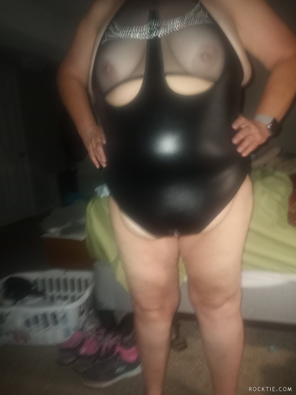 Swingers Hotwife Cuckold Omaha - Jmfun108