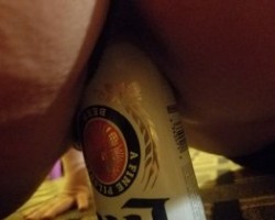  - JolieD.Fisher Photo