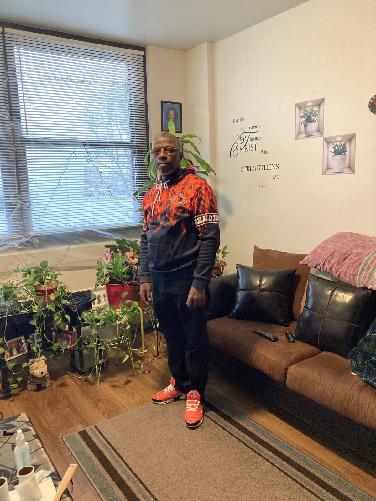 Swingers Hotwife Cuckold Minneapolis - myphatdcknu2