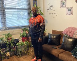 Swinger Hotwife Cuckold Minneapolis - myphatdcknu2