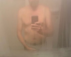 Swinger Hotwife Cuckold Charlotte - Bunny