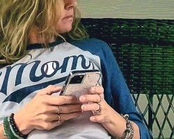 Swinger Hotwife Cuckold, Atlanta, Georgia