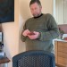 birdwalk: Swingers Hotwife Cuckold