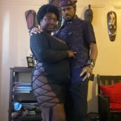 Swingers Hotwife Cuckold Fuck My Wife New York City New York