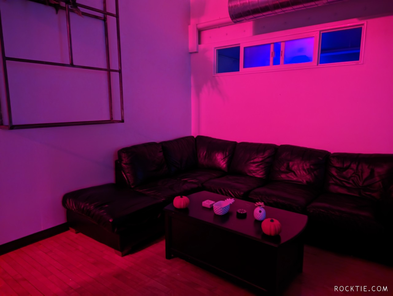 Swingers Hotwife Cuckold San Diego - clubsafeword