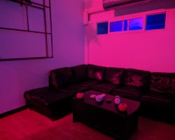  - clubsafeword Photo