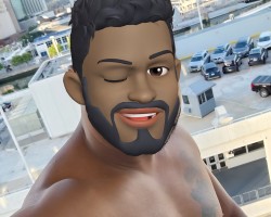 Swinger Hotwife Cuckold Eastern CT - RomenKay