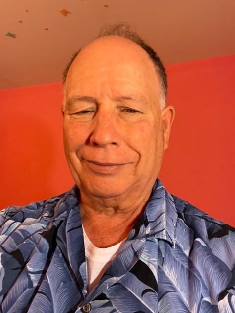 Any woman (single or married) local enough to meet up possibly interested in tussling fun?