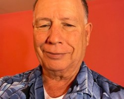 Any woman (single or married) local enough to meet up possibly interested in tussling fun?