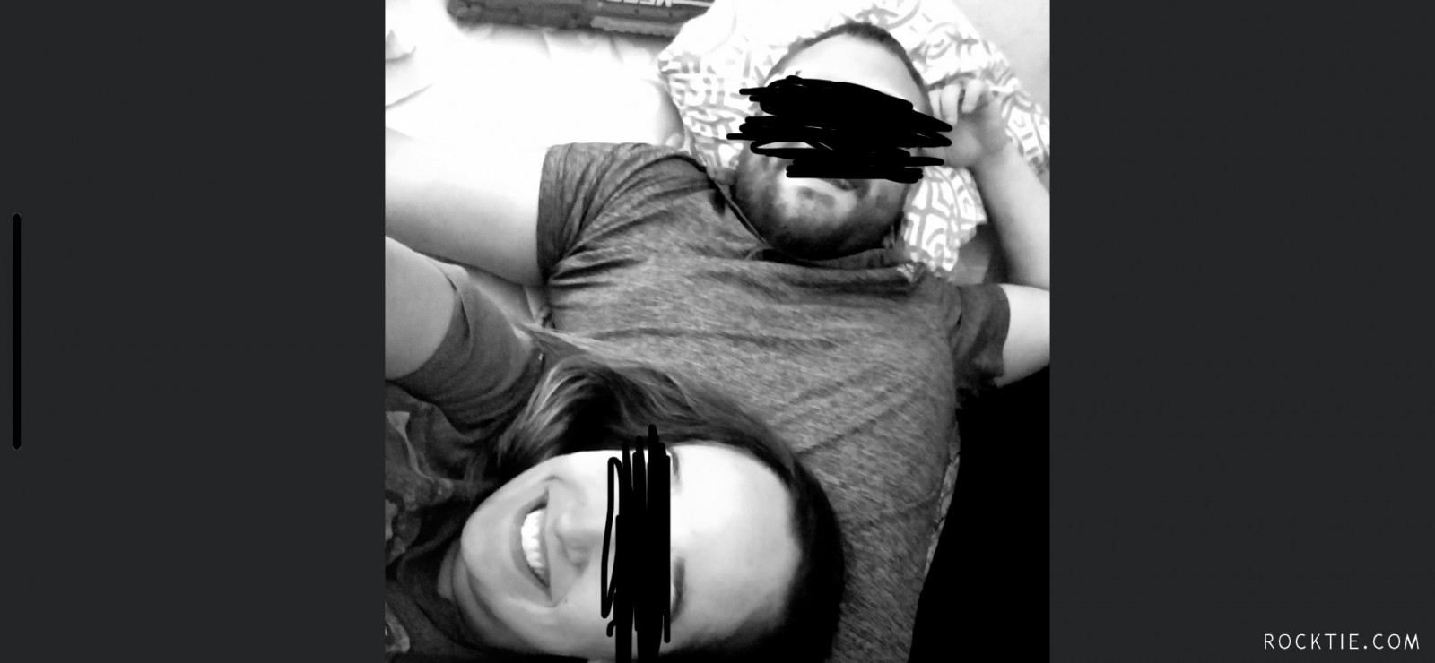 swingers in columbia sc Porn Photos