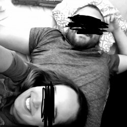 Swinger Hotwife Cuckold Columbia, South Carolina