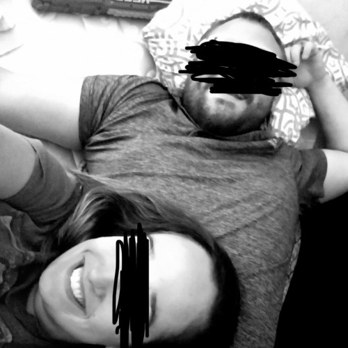 Titsfordays: Swingers Hotwife Cuckold