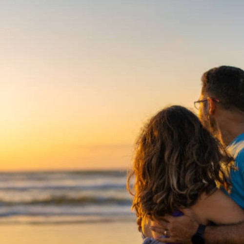 wewant2play2gthr: Swingers Hotwife Cuckold