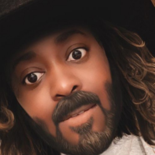 MdTo: Swingers Hotwife Cuckold