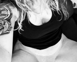 Swinger Hotwife Cuckold Eugene - Luvtoplay