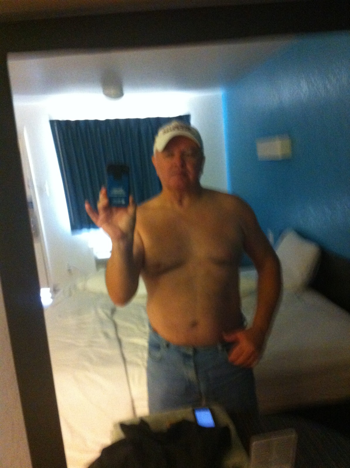 Swingers Hotwife Cuckold College Station - Txles