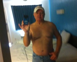 Swinger Hotwife Cuckold College Station - Txles